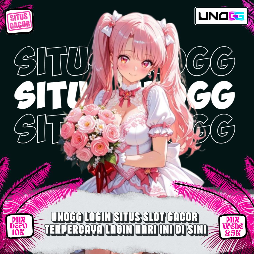 UNOGG